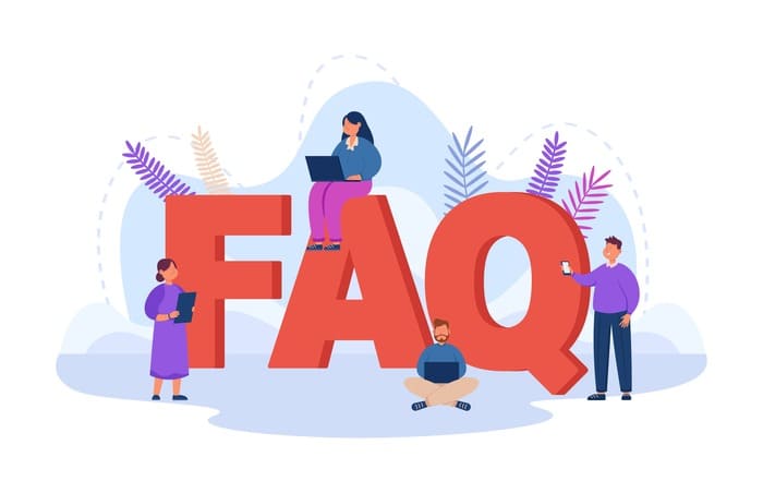 Interior Design FAQ Ayodhya