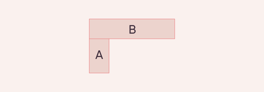 Review Selection